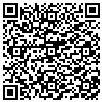 QR Code for bitcoin:bitcoin:bitcoin:bitcoin:bitcoin:bitcoin:bitcoin:bitcoin:bitcoin:bitcoin:dash:XfXEr9KMF9AzN88YRAsPLbrNFy6MFkKyzn