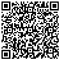 QR Code for bitcoin:bitcoin:bitcoin:bitcoin:bitcoin:bitcoin:bitcoin:bitcoin:bitcoin:bitcoin:dash:XfXFLNwwVFeAMhquH1Dh3rnjwToZ3pKB8R
