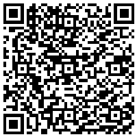QR Code for bitcoin:bitcoin:bitcoin:bitcoin:bitcoin:bitcoin:bitcoin:bitcoin:bitcoin:bitcoin:dash:XfXFaExUMHaq84f7eLetsjkwmU4QFHmNPH