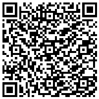QR Code for bitcoin:bitcoin:bitcoin:bitcoin:bitcoin:bitcoin:bitcoin:bitcoin:bitcoin:bitcoin:dash:XfXFdHLSGjiYYfrDHRv8W9QdunYpogXgR2