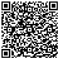 QR Code for bitcoin:bitcoin:bitcoin:bitcoin:bitcoin:bitcoin:bitcoin:bitcoin:bitcoin:bitcoin:dash:XfXFuMSa2kHB6VhfPwosfTEd1ThbSL1inY