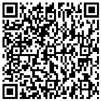 QR Code for bitcoin:bitcoin:bitcoin:bitcoin:bitcoin:bitcoin:bitcoin:bitcoin:bitcoin:bitcoin:dash:XfXGDCXTNg4vD4aZocLBTUebHUTo4hhRUQ
