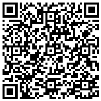QR Code for bitcoin:bitcoin:bitcoin:bitcoin:bitcoin:bitcoin:bitcoin:bitcoin:bitcoin:bitcoin:dash:XfXHLNuvsJHapAnm9iBCy9YRgrWSod5E5f