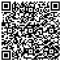 QR Code for bitcoin:bitcoin:bitcoin:bitcoin:bitcoin:bitcoin:bitcoin:bitcoin:bitcoin:bitcoin:dash:XfXHcLuiB98b6c4uAxjeA3vg4eEVjgQGcS