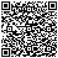 QR Code for bitcoin:bitcoin:bitcoin:bitcoin:bitcoin:bitcoin:bitcoin:bitcoin:bitcoin:bitcoin:dash:XfXJYzct4cd3bU7RFHK5P39QSd77decuxE