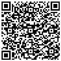 QR Code for bitcoin:bitcoin:bitcoin:bitcoin:bitcoin:bitcoin:bitcoin:bitcoin:bitcoin:bitcoin:dash:XfXL1ihRPPcBUCDmmatjqB3nRWE537qpWC