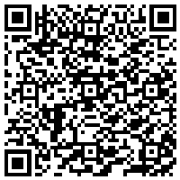 QR Code for bitcoin:bitcoin:bitcoin:bitcoin:bitcoin:bitcoin:bitcoin:bitcoin:bitcoin:bitcoin:dash:XfXLL4FsDquwvaNMZuCUiZ3zJHmAdrgXec