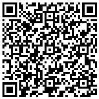 QR Code for bitcoin:bitcoin:bitcoin:bitcoin:bitcoin:bitcoin:bitcoin:bitcoin:bitcoin:bitcoin:dash:XfXMEtcmUpUBBnrPuhshcaXX3esEEmyAPK