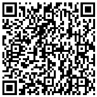 QR Code for bitcoin:bitcoin:bitcoin:bitcoin:bitcoin:bitcoin:bitcoin:bitcoin:bitcoin:bitcoin:dash:XfXMLcxuBAqEwEuM3hath2xivYPPV5Pyfj