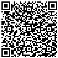 QR Code for bitcoin:bitcoin:bitcoin:bitcoin:bitcoin:bitcoin:bitcoin:bitcoin:bitcoin:bitcoin:dash:XfXMcBmu1eeLmuvRA4cWrDdCHZuZ8KdwfW