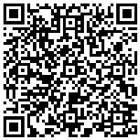 QR Code for bitcoin:bitcoin:bitcoin:bitcoin:bitcoin:bitcoin:bitcoin:bitcoin:bitcoin:bitcoin:dash:XfXMtGs2vLKytCFnzSbvMATn7NPqyeMBLT