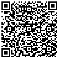 QR Code for bitcoin:bitcoin:bitcoin:bitcoin:bitcoin:bitcoin:bitcoin:bitcoin:bitcoin:bitcoin:dash:XfXNbTLomM75VrPNAPb7Sks3Xtb594fti2