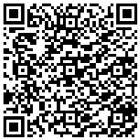 QR Code for bitcoin:bitcoin:bitcoin:bitcoin:bitcoin:bitcoin:bitcoin:bitcoin:bitcoin:bitcoin:dash:XfXPSJ6QmDZCFt6cgaQd8JwWUimH3f7imJ