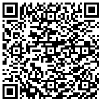QR Code for bitcoin:bitcoin:bitcoin:bitcoin:bitcoin:bitcoin:bitcoin:bitcoin:bitcoin:bitcoin:dash:XfXPWfBHSJ72Q41XVPxf7Adea49zhcJUqf