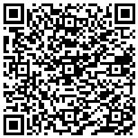 QR Code for bitcoin:bitcoin:bitcoin:bitcoin:bitcoin:bitcoin:bitcoin:bitcoin:bitcoin:bitcoin:dash:XfXPYmLWESdCx9uSfTpaudD8Y8D6wNbZm6