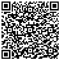 QR Code for bitcoin:bitcoin:bitcoin:bitcoin:bitcoin:bitcoin:bitcoin:bitcoin:bitcoin:bitcoin:dash:XfXPbkprX3ePakHL6576GwcaHkrQKBqhLz