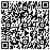 QR Code for bitcoin:bitcoin:bitcoin:bitcoin:bitcoin:bitcoin:bitcoin:bitcoin:bitcoin:bitcoin:dash:XfXQLfYWjaFbP2Q1o7XFtGHeQJ1yvoHpty