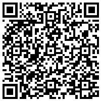 QR Code for bitcoin:bitcoin:bitcoin:bitcoin:bitcoin:bitcoin:bitcoin:bitcoin:bitcoin:bitcoin:dash:XfXR5wKWoEzYAPKi2RhPX4gjf8d9j965bc