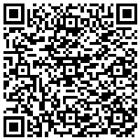 QR Code for bitcoin:bitcoin:bitcoin:bitcoin:bitcoin:bitcoin:bitcoin:bitcoin:bitcoin:bitcoin:dash:XfXR74Lm6N82EX5dT3yPMZnW758iA2bS2t