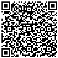 QR Code for bitcoin:bitcoin:bitcoin:bitcoin:bitcoin:bitcoin:bitcoin:bitcoin:bitcoin:bitcoin:dash:XfXRBGzSBgrJEzw2m8xvbxroKakTUaWUhs