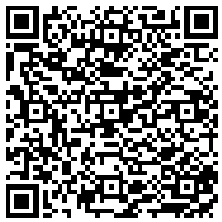 QR Code for bitcoin:bitcoin:bitcoin:bitcoin:bitcoin:bitcoin:bitcoin:bitcoin:bitcoin:bitcoin:dash:XfXRbcrQCLVrqqdzFrfFW3CB2Wwu8hKZEV
