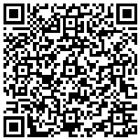 QR Code for bitcoin:bitcoin:bitcoin:bitcoin:bitcoin:bitcoin:bitcoin:bitcoin:bitcoin:bitcoin:dash:XfXRbjtNYw7ur9Su3K4pkWNCkP1MuHHAWN