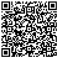 QR Code for bitcoin:bitcoin:bitcoin:bitcoin:bitcoin:bitcoin:bitcoin:bitcoin:bitcoin:bitcoin:dash:XfXRnnmmaWse2PC2eQAw5AzCG8veBghkrV