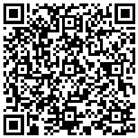QR Code for bitcoin:bitcoin:bitcoin:bitcoin:bitcoin:bitcoin:bitcoin:bitcoin:bitcoin:bitcoin:dash:XfXRqdGdJbMvw962PrQBWsvoqEG8CfQmAM