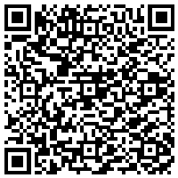 QR Code for bitcoin:bitcoin:bitcoin:bitcoin:bitcoin:bitcoin:bitcoin:bitcoin:bitcoin:bitcoin:dash:XfXRuBfprX3kKN9R8LdV9P5riWcg7LoepC