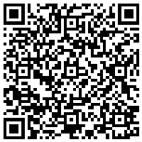 QR Code for bitcoin:bitcoin:bitcoin:bitcoin:bitcoin:bitcoin:bitcoin:bitcoin:bitcoin:bitcoin:dash:XfXSLHSDtxAoppo66rabUUVLxgtMevskzD