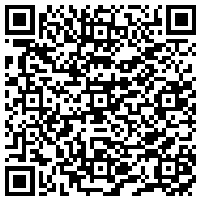 QR Code for bitcoin:bitcoin:bitcoin:bitcoin:bitcoin:bitcoin:bitcoin:bitcoin:bitcoin:bitcoin:dash:XfXTPN1aLwmLEjCiHHXrFHWxTrUtcafHzT