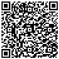 QR Code for bitcoin:bitcoin:bitcoin:bitcoin:bitcoin:bitcoin:bitcoin:bitcoin:bitcoin:bitcoin:dash:XfXTUQDtcunoKKoXc8DkP8YGDAneVXb74B