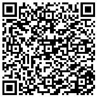 QR Code for bitcoin:bitcoin:bitcoin:bitcoin:bitcoin:bitcoin:bitcoin:bitcoin:bitcoin:bitcoin:dash:XfXTig5BSeKhtAWV21eeRbV3NrRE525qG4