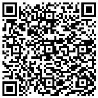 QR Code for bitcoin:bitcoin:bitcoin:bitcoin:bitcoin:bitcoin:bitcoin:bitcoin:bitcoin:bitcoin:dash:XfXTog9rQT8aVrh5spCu24dhp5tHRamPYa