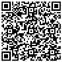 QR Code for bitcoin:bitcoin:bitcoin:bitcoin:bitcoin:bitcoin:bitcoin:bitcoin:bitcoin:bitcoin:dash:XfXUvaWNpnnYY18V5L5L2mhmQUcF5fX631