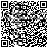 QR Code for bitcoin:bitcoin:bitcoin:bitcoin:bitcoin:bitcoin:bitcoin:bitcoin:bitcoin:bitcoin:dash:XfXV7RBauApHEBybe2GzQsC1CszqbeTi4f