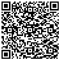 QR Code for bitcoin:bitcoin:bitcoin:bitcoin:bitcoin:bitcoin:bitcoin:bitcoin:bitcoin:bitcoin:dash:XfXV7mPRU5A6EX2CGduKQMJhmnu2iWhVse