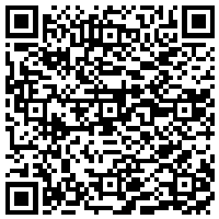 QR Code for bitcoin:bitcoin:bitcoin:bitcoin:bitcoin:bitcoin:bitcoin:bitcoin:bitcoin:bitcoin:dash:XfXVhFHChPdGFxFTRabohYe5FYdunfhfWR