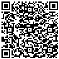 QR Code for bitcoin:bitcoin:bitcoin:bitcoin:bitcoin:bitcoin:bitcoin:bitcoin:bitcoin:bitcoin:dash:XfXY4ACTezVFdB2Jm8jYFMQMab6mhXfB1G