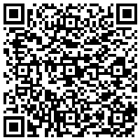 QR Code for bitcoin:bitcoin:bitcoin:bitcoin:bitcoin:bitcoin:bitcoin:bitcoin:bitcoin:bitcoin:dash:XfXZLnr2nYS5MPC7JN8ghafbtv4PzWXjsK