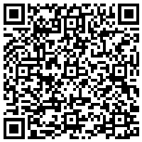 QR Code for bitcoin:bitcoin:bitcoin:bitcoin:bitcoin:bitcoin:bitcoin:bitcoin:bitcoin:bitcoin:dash:XfXZqkCs5Aao4YBLusbHHCbVLH1egcu7Ns