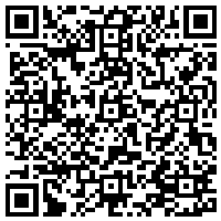 QR Code for bitcoin:bitcoin:bitcoin:bitcoin:bitcoin:bitcoin:bitcoin:bitcoin:bitcoin:bitcoin:dash:XfXa2ENwA2K2SCoi1ML34nATM4yQxsHMRV