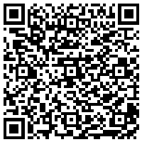 QR Code for bitcoin:bitcoin:bitcoin:bitcoin:bitcoin:bitcoin:bitcoin:bitcoin:bitcoin:bitcoin:dash:XfXa2pcsH5UN9aeE27NJbqaD2DK2XQ2rqa