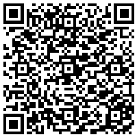QR Code for bitcoin:bitcoin:bitcoin:bitcoin:bitcoin:bitcoin:bitcoin:bitcoin:bitcoin:bitcoin:dash:XfXb4zKTV7JmtnQknuNchUiPdHcHuSaK92