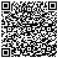 QR Code for bitcoin:bitcoin:bitcoin:bitcoin:bitcoin:bitcoin:bitcoin:bitcoin:bitcoin:bitcoin:dash:XfXbQvHnwjAcYktxrPiZuvB57NiLGTowbb
