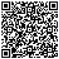 QR Code for bitcoin:bitcoin:bitcoin:bitcoin:bitcoin:bitcoin:bitcoin:bitcoin:bitcoin:bitcoin:dash:XfXbeqESwCW6PMAopQZ2fcYYBP1vqkr3PY
