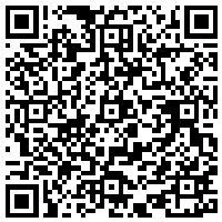QR Code for bitcoin:bitcoin:bitcoin:bitcoin:bitcoin:bitcoin:bitcoin:bitcoin:bitcoin:bitcoin:dash:XfXbugjyVCJUTvZ25mtxB7kMqsRnr2MVA8