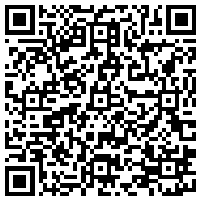QR Code for bitcoin:bitcoin:bitcoin:bitcoin:bitcoin:bitcoin:bitcoin:bitcoin:bitcoin:bitcoin:dash:XfXbvp4Me1J99HiiSWD2YLNX99wuh8EA58