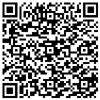 QR Code for bitcoin:bitcoin:bitcoin:bitcoin:bitcoin:bitcoin:bitcoin:bitcoin:bitcoin:bitcoin:dash:XfXc1YcL8pY2DFGiqQeEjtqHiU54weWTWi