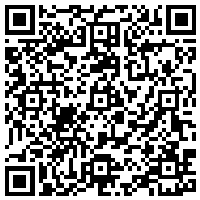 QR Code for bitcoin:bitcoin:bitcoin:bitcoin:bitcoin:bitcoin:bitcoin:bitcoin:bitcoin:bitcoin:dash:XfXc77eCk9TDNpkKyMSJfstcftfkBkbXUY